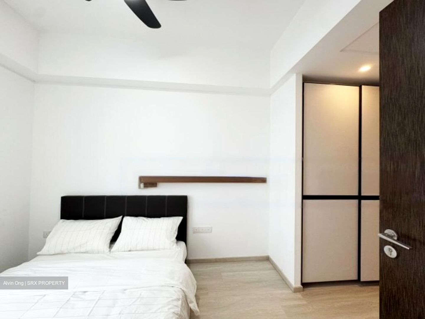 d'Nest (D18), Condominium #582028671